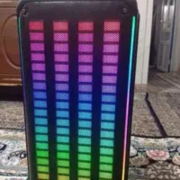 اسپیکر خانگی|سیستم صوتی خانگی|ایوان, |دیوار