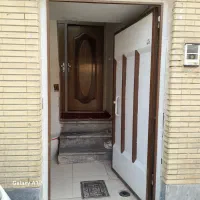 فروش ۲ واحد منزل مسکونی