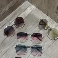 ارزان ترین و بیشترین تنوع در ایران عجیب عینک|زیورآلات و اکسسوری|شیروان (خراسان), |دیوار