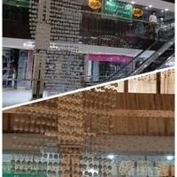 کارواش سیار (فست واش )|خدمات نظافت|همدان, |دیوار