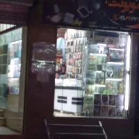 مغازه-30-متری-سنددار-خیابان-اصلی-شهرک-مهر