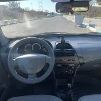 تیبا ۲ فول|خودرو سواری و وانت|اسلام‌شهر, شهرک واوان|دیوار