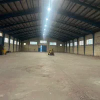 ۹۰۰۰ متر مربع سوله جاده قدیم