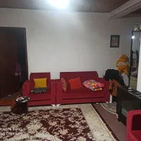 آپارتمان-اجاره-ای