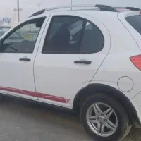 فروش و معاوضه کوئیک 1401 تمیز در حد