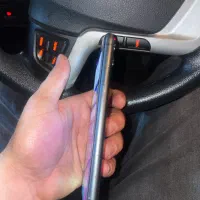 iPhone 11|موبایل|تهران, تهرانسر شرقی|دیوار