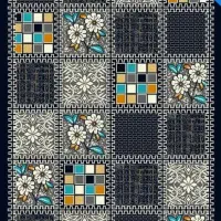 طرح شریفات774422