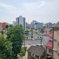 آپارتمان۷۵متری/ ابتدای خیابان معلم/تک واحد|فروش آپارتمان|بندر انزلی, معلم|دیوار