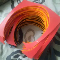 رویه راکت پینگ پنگ تیکه ای ژاپنی چین آلمانی تینرژی|ورزش‌های توپی|تهران, ستارخان|دیوار