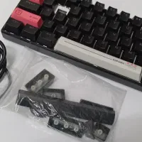 کیبرد اونیکما g55