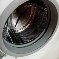 لباسشویی