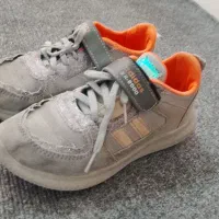 کفش اسپرت دخترانه