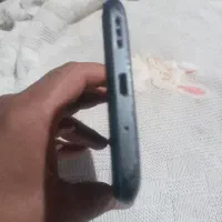 گوشی پولو c31فروشی|موبایل|ایرانشهر, |دیوار