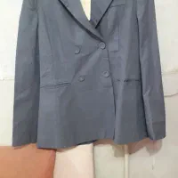 کت تک اسپرت