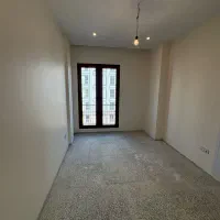 فرمانیه سنبل ۱۰۲ متر ۲ خواب|فروش آپارتمان|تهران, فرمانیه|دیوار