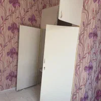رهن و اجاره آپارتمان