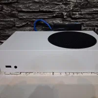 ایکس باکس