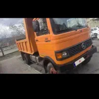 مصالح ساختمانی به قیمت منصفانه