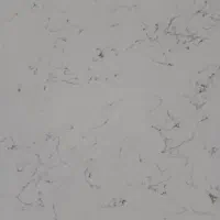 اجرای کنتکس اکریلیک صد در صد قابل شستشو کنیتکس|خدمات پیشه و مهارت|شیراز, جمهوری|دیوار