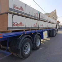 نیازمند سرمایه فوری