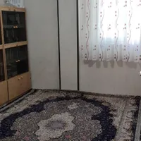 آپارتمان ۹۵ متری بازسازی شده  شهرک کوثر|فروش آپارتمان|تهران, سوهانک|دیوار