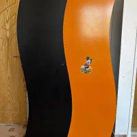 سرویس تخت و کمد کودک و نوجوان