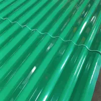 تولید ورق آلات شیروانی حلب و چوب نراد زیر کف قیمت|مصالح و تجهیزات ساختمان|رشت, شهرک صبا|دیوار