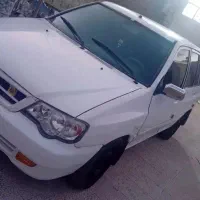 خونان|خودرو سواری و وانت|بوئین زهرا, |دیوار