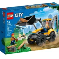 لگو سیتی|اسباب‌‌بازی|تهران, پاسداران|دیوار