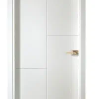 درب ضد سرقت درب اتاقی ،سرویسی پنجرهupvc کدF126|مصالح و تجهیزات ساختمان|محمودآباد, |دیوار