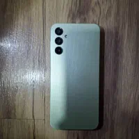 سامسونگ گلکسیa14