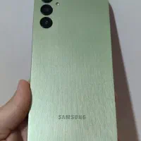 گوشی A14|موبایل|تاتار علیا, |دیوار