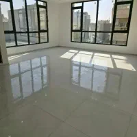 106متر-2خواب-طبقه3-صفر