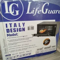 توستر نو|اجاق گاز و لوازم برقی پختوپز|نیشابور, فضل|دیوار