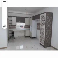 کابینت اشپزخانه