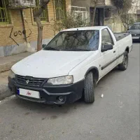 وانت آریسان مدل ۹۴