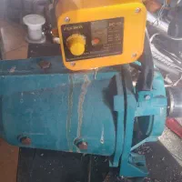 کارگاه سیم پیچی وتعمیرات فنی سعیدی|خدمات پیشه و مهارت|ایلام, |دیوار