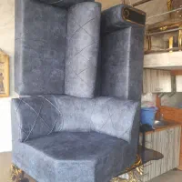 طرح تعویض مبل نو با مبل کهنه شما|مبلمان خانگی و میز عسلی|رباطکریم, رباطکریم|دیوار