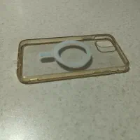 قاب 11max|لوازم جانبی موبایل و تبلت|اسلامشهر, مطهری|دیوار