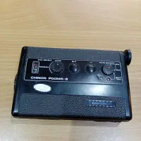 دوربین کلکسیونی