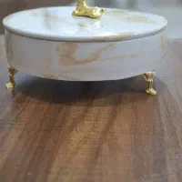 هنر دست|ظروف سرو و پذیرایی|برازجان, |دیوار