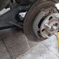 بوستر ساز درصدی ( ماهر)