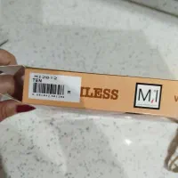 گن بادی شیپربرندMIاورجینال