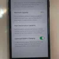 آیفون iphone se 2022|موبایل|تهران, خاک سفید|دیوار