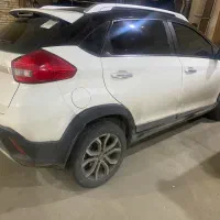 ایکس ۲۲ مدل ۹۶