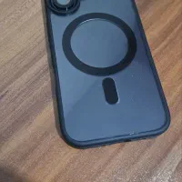 Iphone 16 128gb CH black