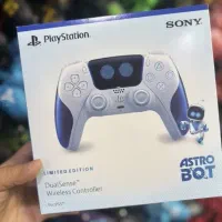دستهpsASTRO BOT