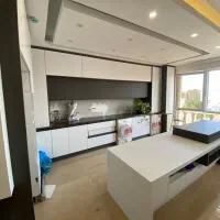 ۶۵ متر ونک شیخ بهایی جنوبی|فروش آپارتمان|تهران, والفجر|دیوار