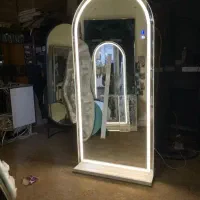 اینه های قدی فیروزآباد خیابان مدرس|آینه|فیروزآباد (فارس), |دیوار