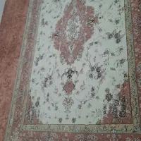 فرش